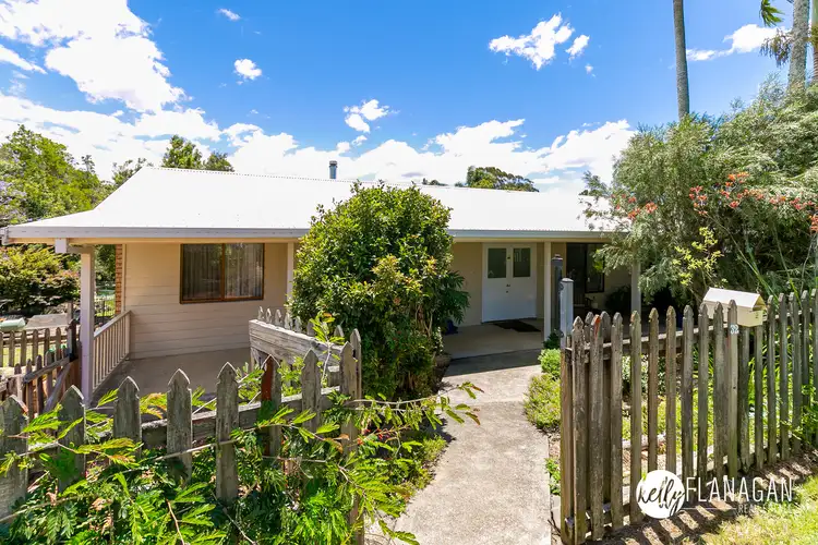 32 Short Street, West Kempsey NSW 2440