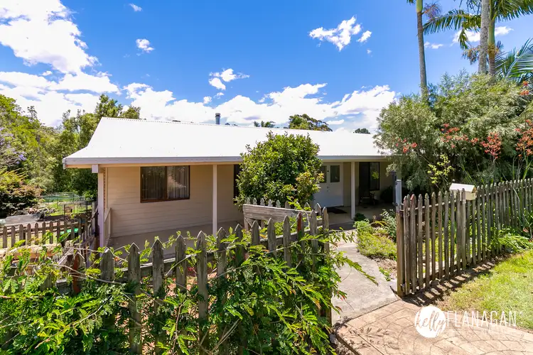Second view of Homely house listing, 32 Short Street, West Kempsey NSW 2440