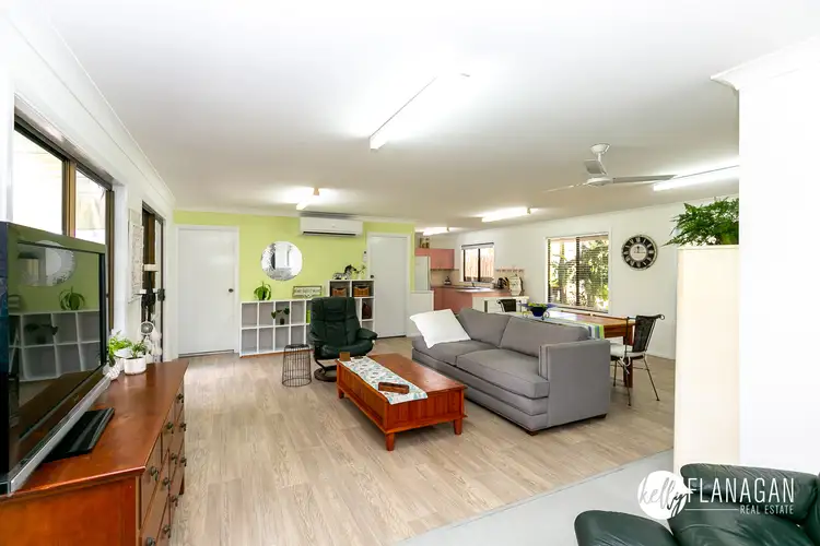 Fourth view of Homely house listing, 32 Short Street, West Kempsey NSW 2440