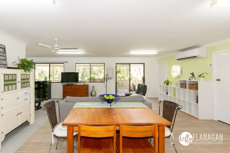 Sixth view of Homely house listing, 32 Short Street, West Kempsey NSW 2440