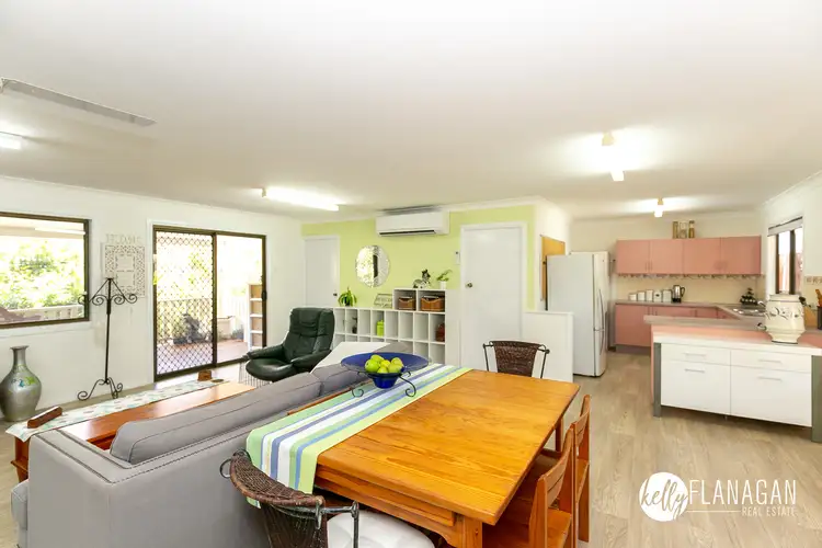 Seventh view of Homely house listing, 32 Short Street, West Kempsey NSW 2440
