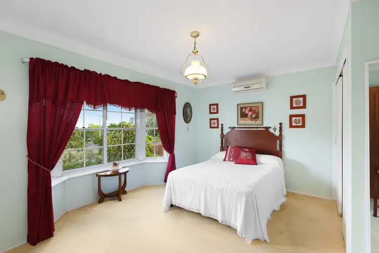 Sixth view of Homely house listing, 27 Douglas Street, Faulconbridge NSW 2776