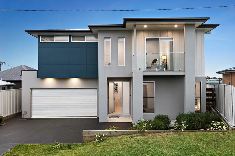 48 Boundary Street, Wallsend NSW 2287