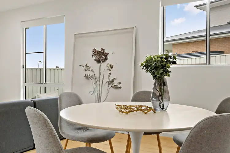 Fifth view of Homely house listing, 48 Boundary Street, Wallsend NSW 2287