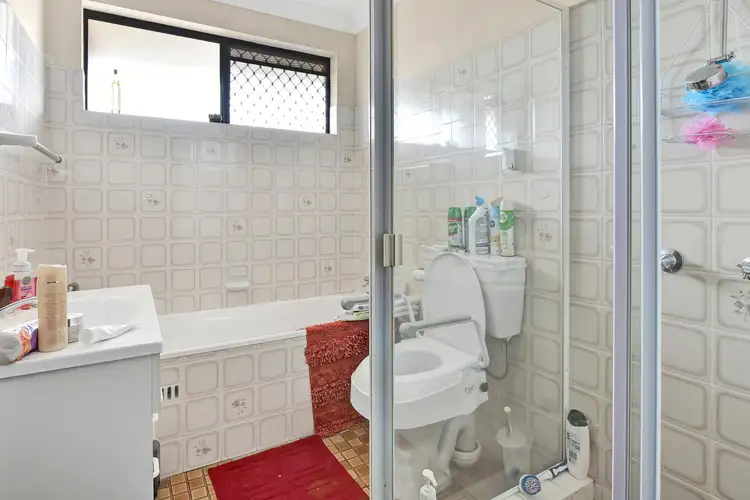 Fourth view of Homely unit listing, 3/9 Hickey Street, Cessnock NSW 2325