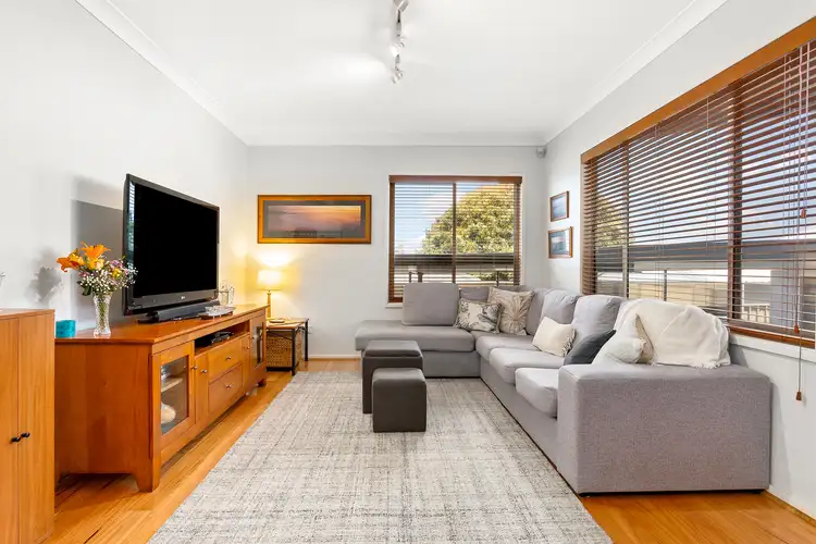 Second view of Homely house listing, 73 Neilson Street, Edgeworth NSW 2285