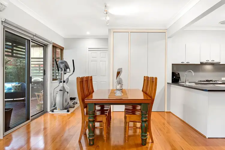 Third view of Homely house listing, 73 Neilson Street, Edgeworth NSW 2285
