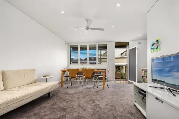 Main view of Homely apartment listing, 1/67 Louisa Road, Birchgrove NSW 2041