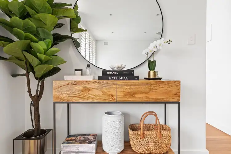 Fourth view of Homely apartment listing, 1/67 Louisa Road, Birchgrove NSW 2041