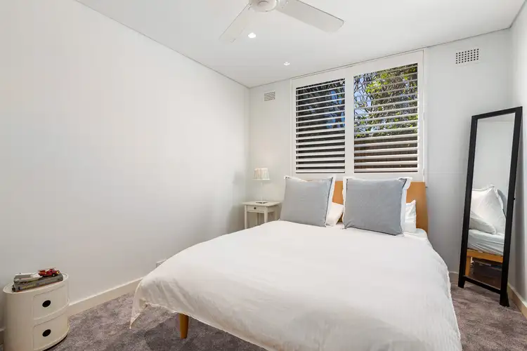 Sixth view of Homely apartment listing, 1/67 Louisa Road, Birchgrove NSW 2041