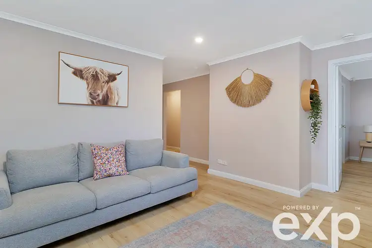 Fifth view of Homely house listing, 38 Heritage Drive, Paralowie SA 5108