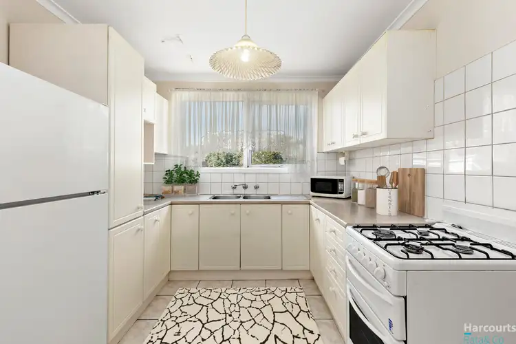 Fourth view of Homely house listing, 2 Almond Court, Thomastown VIC 3074