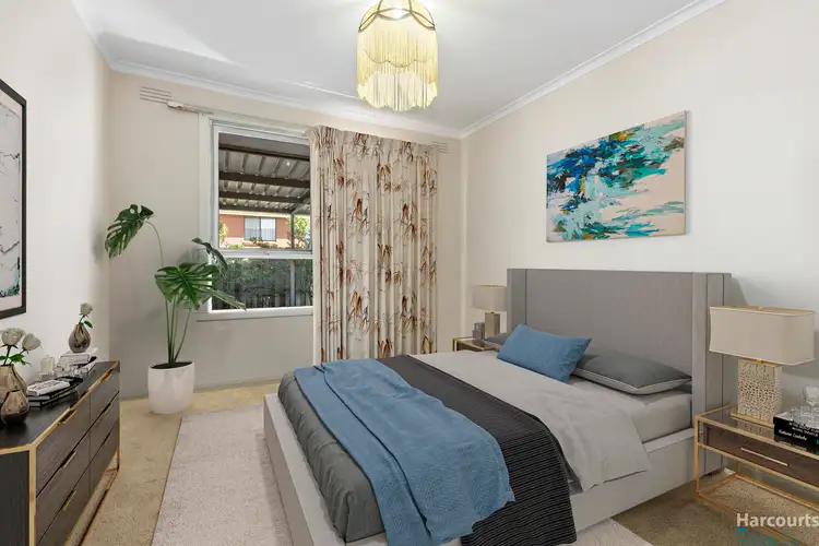 Sixth view of Homely house listing, 2 Almond Court, Thomastown VIC 3074