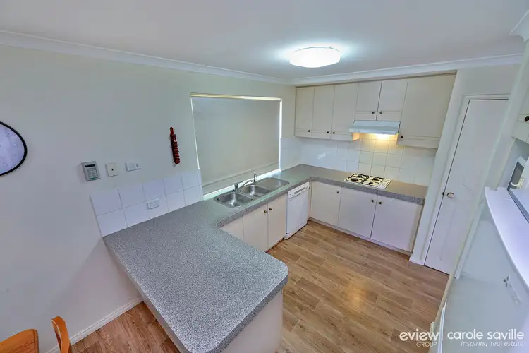 Fourth view of Homely house listing, 2 Ulex Place, Woodvale WA 6026