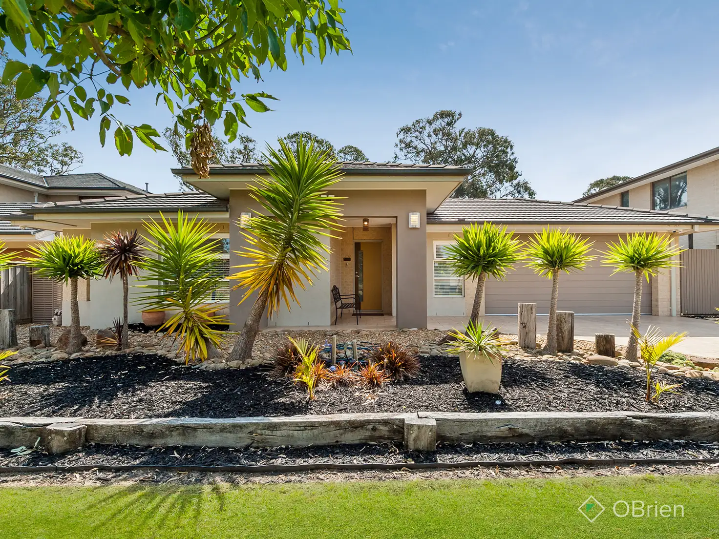 Main view of Homely house listing, 28 Daintree Drive, Sandhurst VIC 3977