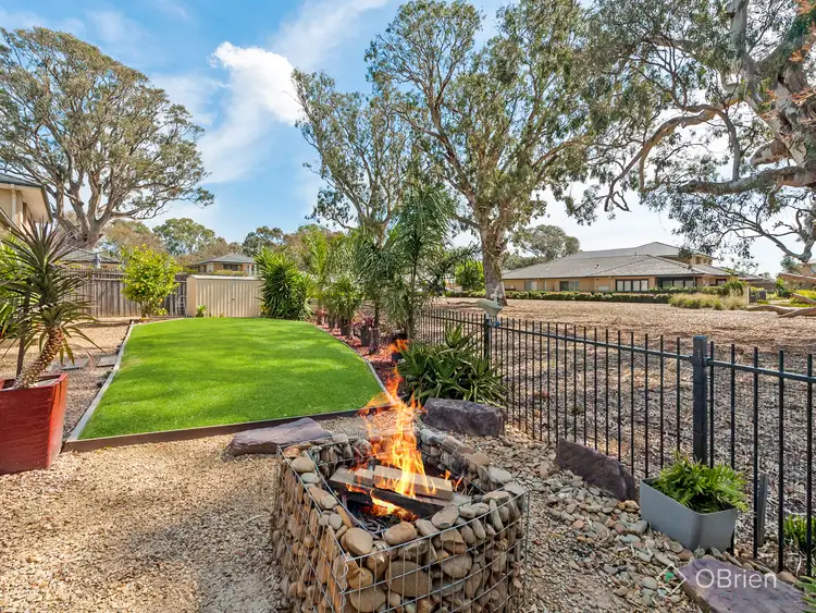 Sixth view of Homely house listing, 28 Daintree Drive, Sandhurst VIC 3977