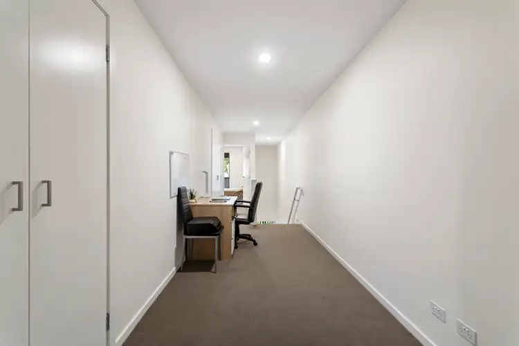 Sixth view of Homely townhouse listing, 18 Sharp Circuit, Mill Park VIC 3082