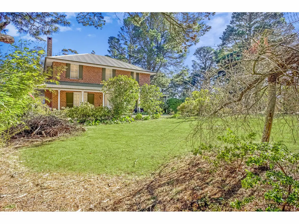 Main view of Homely house listing, 67-69 Great Western Highway, Mount Victoria NSW 2786