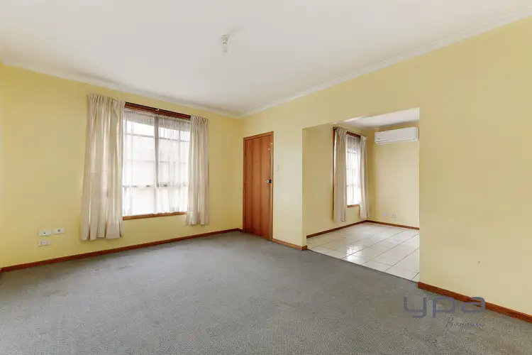 Fifth view of Homely unit listing, 1/27 Trafalgar Avenue, Altona Meadows VIC 3028
