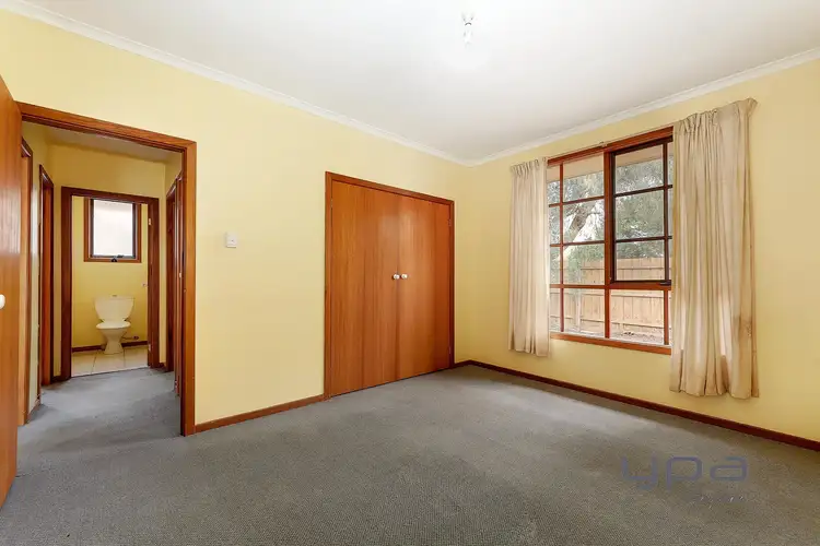Sixth view of Homely unit listing, 1/27 Trafalgar Avenue, Altona Meadows VIC 3028