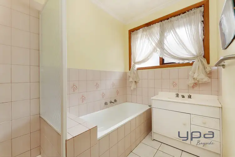 Seventh view of Homely unit listing, 1/27 Trafalgar Avenue, Altona Meadows VIC 3028