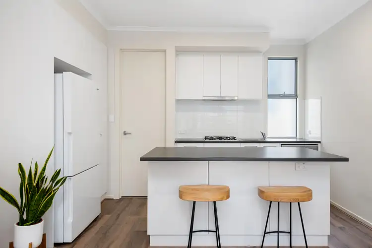 Fourth view of Homely townhouse listing, 21 Henry Street, Tonsley SA 5042