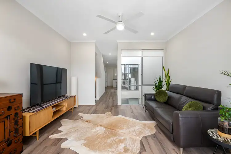 Sixth view of Homely townhouse listing, 21 Henry Street, Tonsley SA 5042