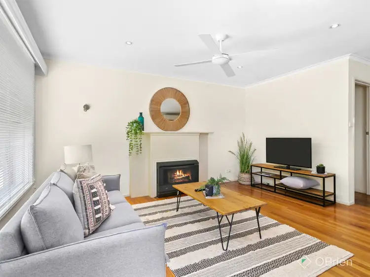 Fourth view of Homely unit listing, 1/22 Ilma Grove, Bonbeach VIC 3196