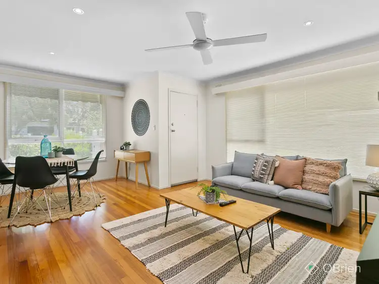 Sixth view of Homely unit listing, 1/22 Ilma Grove, Bonbeach VIC 3196