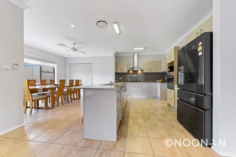 Second view of Homely house listing, 14 Argyle Street, Penshurst NSW 2222