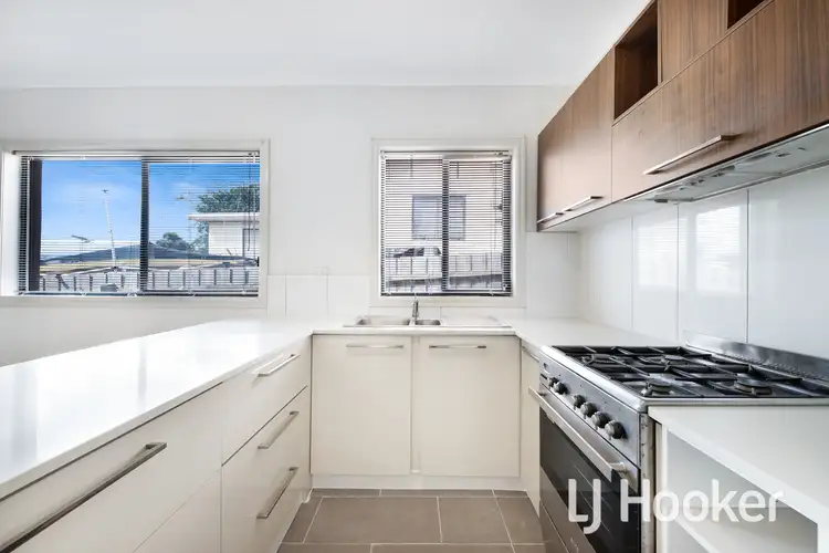 Fourth view of Homely unit listing, 53 Chestnut Road, Doveton VIC 3177