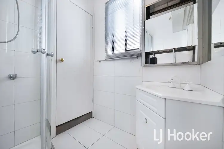 Sixth view of Homely unit listing, 53 Chestnut Road, Doveton VIC 3177