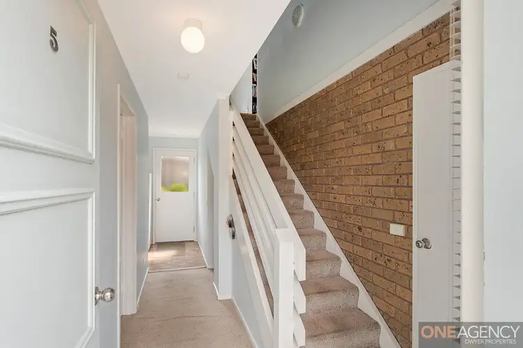 Third view of Homely unit listing, 5/21 Tura Circuit, Tura Beach NSW 2548