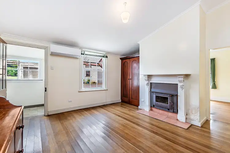 Fourth view of Homely house listing, 57 Percy Street, Portland VIC 3305