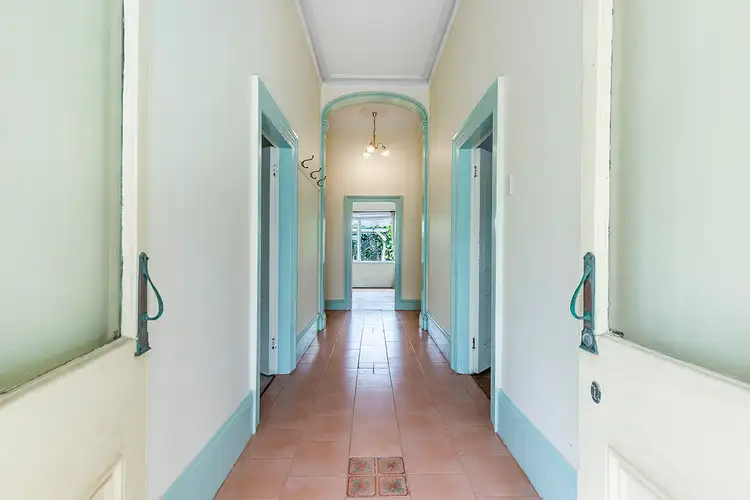 Sixth view of Homely house listing, 57 Percy Street, Portland VIC 3305