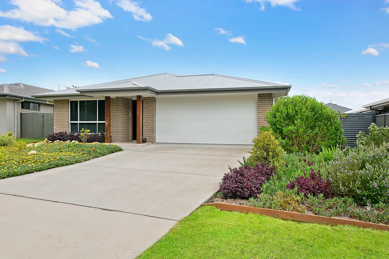Main view of Homely house listing, 60 Glenview Drive, Wauchope NSW 2446