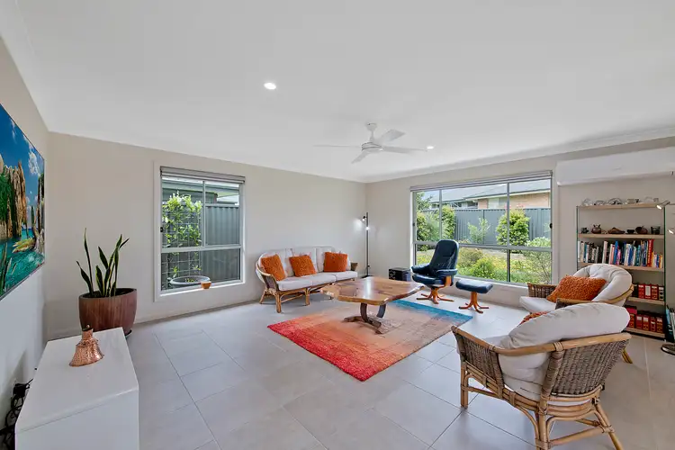 Third view of Homely house listing, 60 Glenview Drive, Wauchope NSW 2446