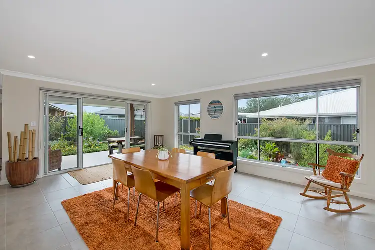 Fourth view of Homely house listing, 60 Glenview Drive, Wauchope NSW 2446