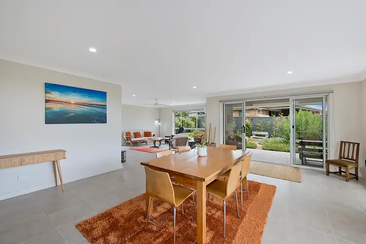 Sixth view of Homely house listing, 60 Glenview Drive, Wauchope NSW 2446