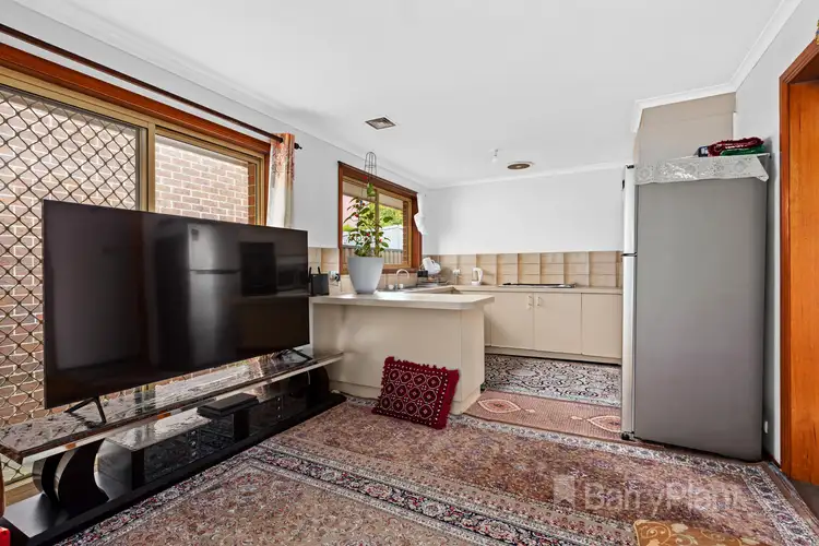 Fifth view of Homely unit listing, 2/111 McCrae Street, Dandenong VIC 3175