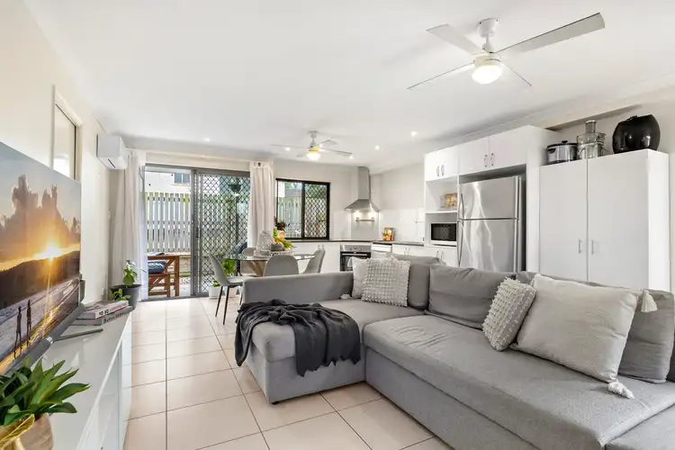3/37 Sussex Road, Acacia Ridge QLD 4110
