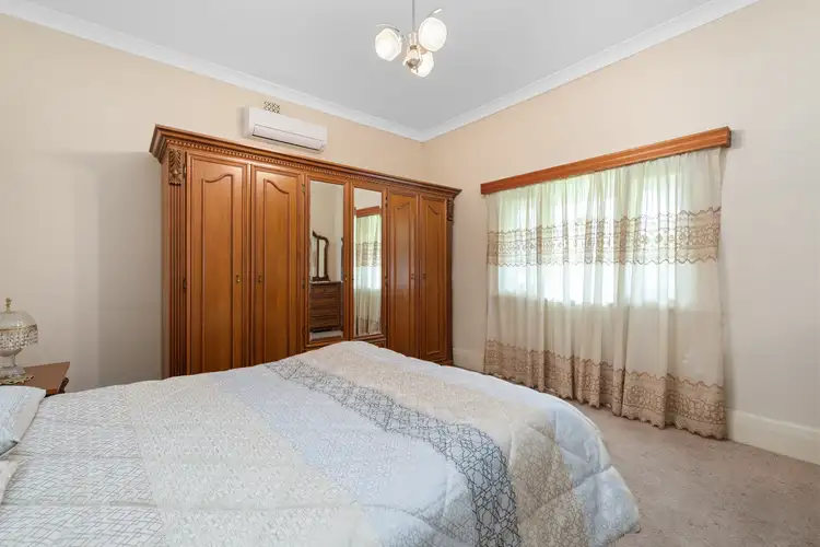 Third view of Homely house listing, 14 Wellesley Avenue, Evandale SA 5069