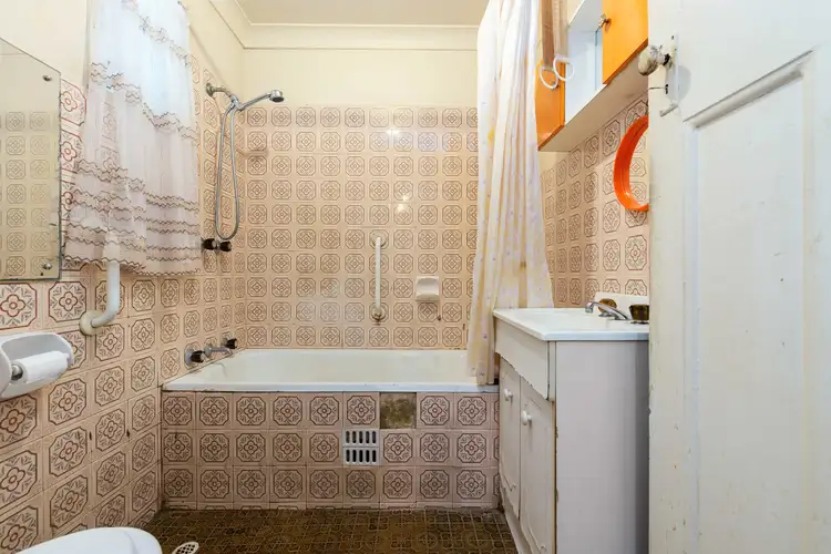 Fifth view of Homely house listing, 14 Wellesley Avenue, Evandale SA 5069