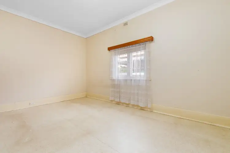 Sixth view of Homely house listing, 14 Wellesley Avenue, Evandale SA 5069