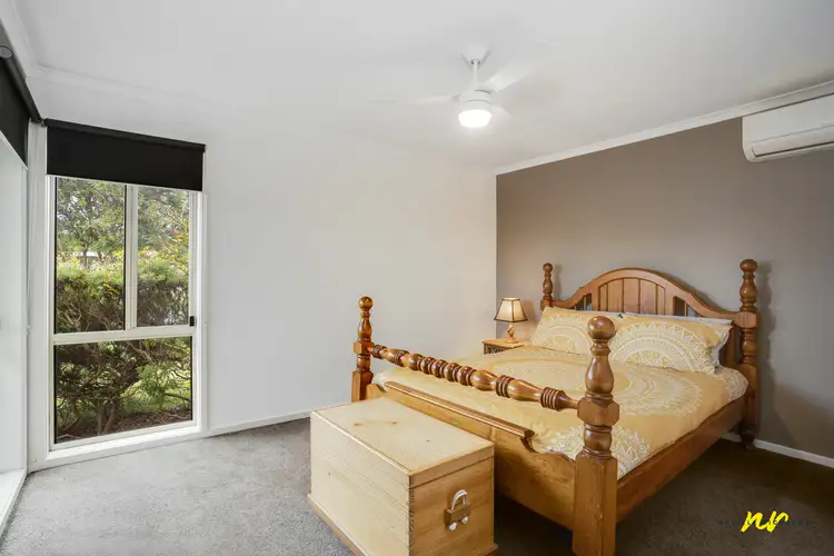 Sixth view of Homely house listing, 22 Yarramundi Drive, Clifton Springs VIC 3222