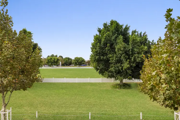 Third view of Homely apartment listing, 23/26 Village Drive, Breakfast Point NSW 2137