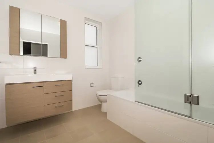 Sixth view of Homely apartment listing, 23/26 Village Drive, Breakfast Point NSW 2137