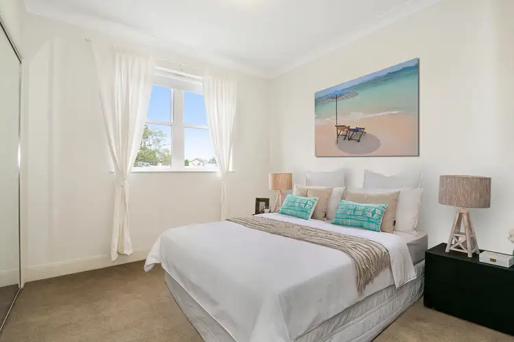Seventh view of Homely apartment listing, 23/26 Village Drive, Breakfast Point NSW 2137