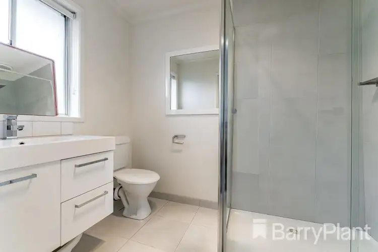 Sixth view of Homely unit listing, 2/24 Konrads Crescent, Highton VIC 3216