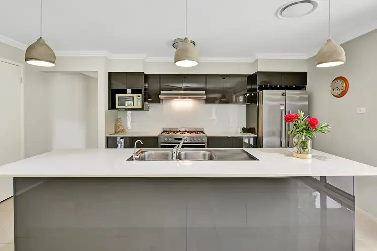 Second view of Homely house listing, 5/2 Oakey Creek Road, Pokolbin NSW 2320